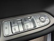 Chery Tiggo 8 Pro Max I Рестайлинг Санкт-Петербург  - изображение 41