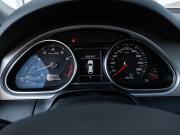 Audi Q7 I (4L) Рестайлинг Ставрополь  - изображение 43