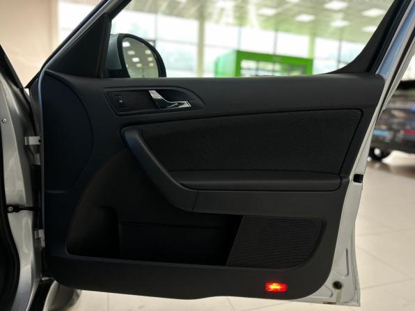 Skoda Yeti I с пробегом 2012 года, цена 620 000 рублей, 171177 км, внедорожник, Автокод Объявления