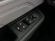 Volkswagen Tavendor I Казань  - изображение 49