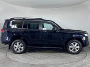 Toyota Land Cruiser 300 Series Ростов-на-Дону  - изображение 28