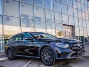 Mercedes-Benz E-Класс V (W213 S213 C238) Рестайлинг Волгоград  - изображение 41