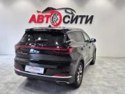 Chery Tiggo 7 Pro Max I Воронеж  - изображение 28