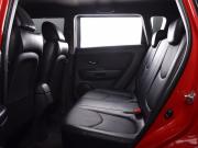 Kia Soul I Кемерово  - изображение 32