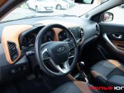 Lada (ВАЗ) XRAY I Москва  - изображение 36