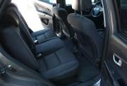 SsangYong Actyon II Нижний Новгород  - изображение 34
