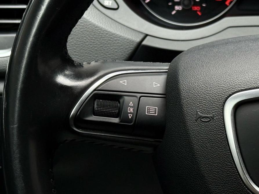 Audi Q3 I (8U) Ижевск  - изображение 20
