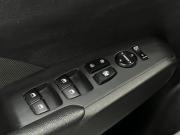 Hyundai Solaris II Казань  - изображение 28