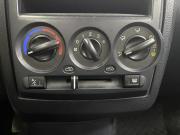 Hyundai Getz I Челябинск  - изображение 25
