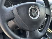 Renault Sandero I Ярославль  - изображение 58
