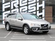 Volvo XC70 II Волгоград  - изображение 23