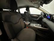 Haval Jolion I Рестайлинг Балашиха  - изображение 26