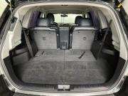 Toyota Highlander II (XU40) Рестайлинг Москва  - изображение 41