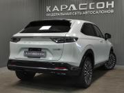 Honda e:NS1 Пермь  - изображение 21