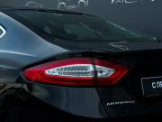Ford Mondeo V Санкт-Петербург  - изображение 47