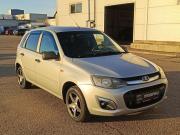 Lada (ВАЗ) Kalina II Набережные Челны  - изображение 24