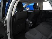 Ford Mondeo V Москва  - изображение 33