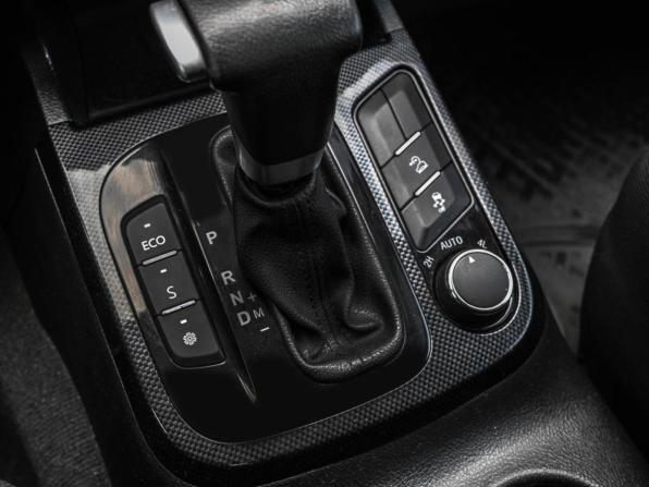 Foton Sauvana I с пробегом 2016 года, цена 1 299 000 рублей, 100830 км, внедорожник, Автокод Объявления