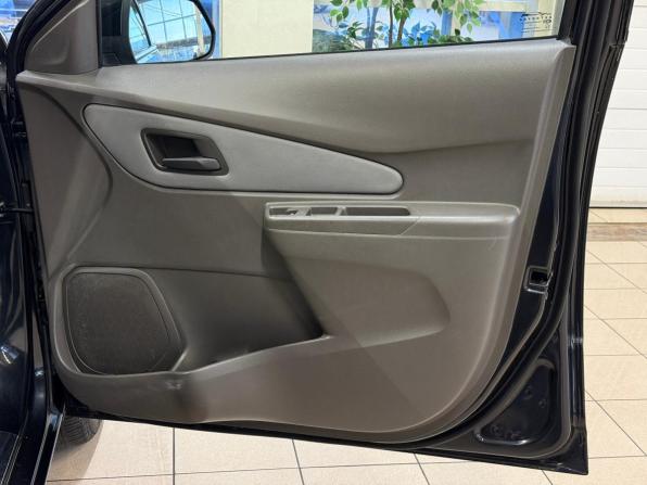 Chevrolet Cobalt II с пробегом 2013 года, цена 599 000 рублей, 143000 км, седан, Автокод Объявления