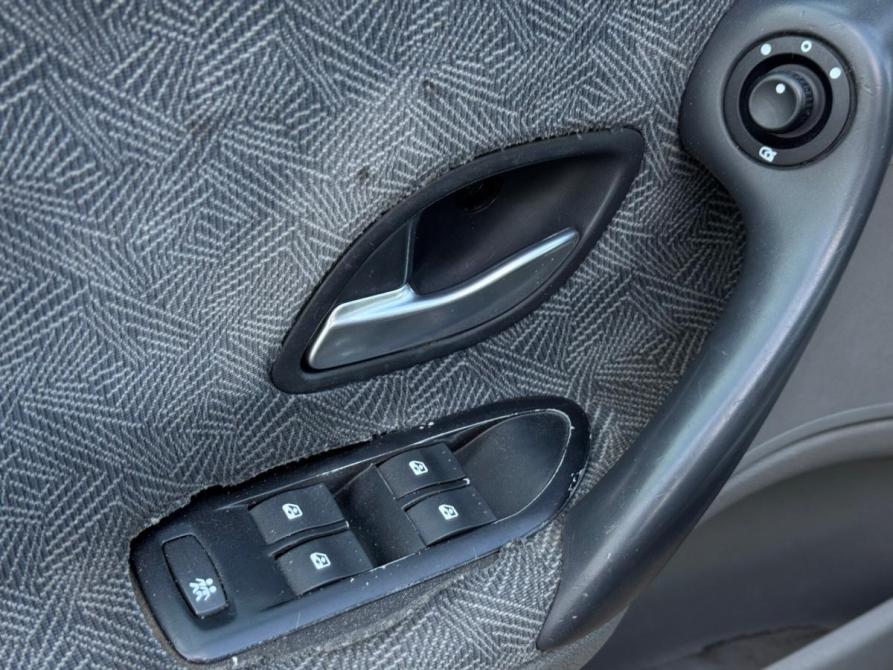 Renault Laguna II Ульяновск  - изображение 13