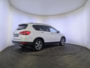 Haval H6 I Москва  - изображение 31