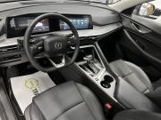 Changan CS35 Plus I Рестайлинг Тверь  - изображение 37