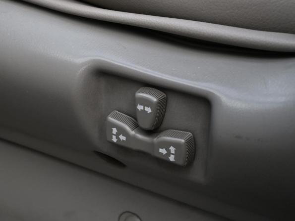 Nissan Patrol V (Y61) с пробегом 2004 года, цена 1 340 000 рублей, 370958 км, внедорожник, Автокод Объявления
