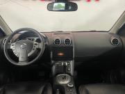 Nissan Qashqai I Воронеж  - изображение 35