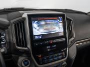 Toyota Land Cruiser 200 Series Рестайлинг 2 Иркутск  - изображение 43