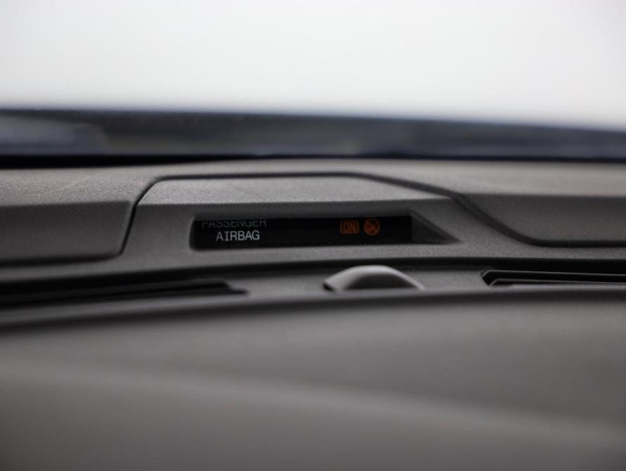Ford Mondeo V Санкт-Петербург  - изображение 17
