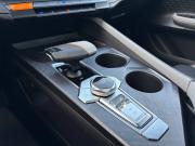 Changan UNI-V I Санкт-Петербург  - изображение 62