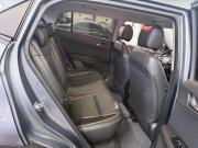 Hyundai Creta I Краснодар  - изображение 34
