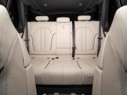 BMW X5 IV (G05/G18) Рестайлинг Москва  - изображение 45