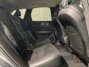 Volvo XC60 II Москва  - изображение 42