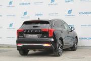 Haval Jolion I Рестайлинг Пермь  - изображение 28