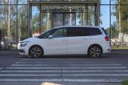Citroen C4 SpaceTourer I Брянск  - изображение 28