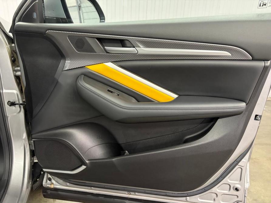 Haval F7x I Краснодар  - изображение 19