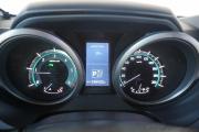 Toyota Land Cruiser Prado 150 Series Калининград  - изображение 31