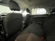Lada (ВАЗ) Vesta I Волгоград  - изображение 52