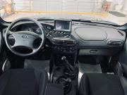 Lada (ВАЗ) Niva Travel I Миасс  - изображение 35