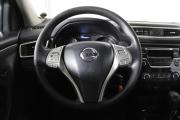 Nissan Qashqai II Нижний Новгород  - изображение 26