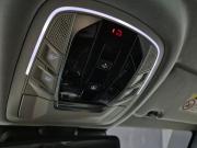 Chery Tiggo 8 Pro Max I Альметьевск  - изображение 41