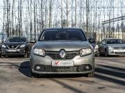 Renault Sandero II Санкт-Петербург  - изображение 16
