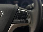Hyundai Solaris II Рестайлинг Казань  - изображение 35