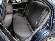 Hyundai Accent II Краснодар  - изображение 28