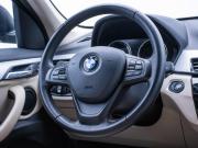 BMW X1 II (F48) Москва  - изображение 32
