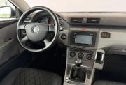Volkswagen Passat B6 Киров  - изображение 47
