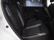 Lada (ВАЗ) XRAY I Санкт-Петербург  - изображение 28