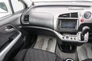 Honda Stream II Рестайлинг Красноярск  - изображение 35