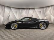 Ferrari F8 Москва  - изображение 21
